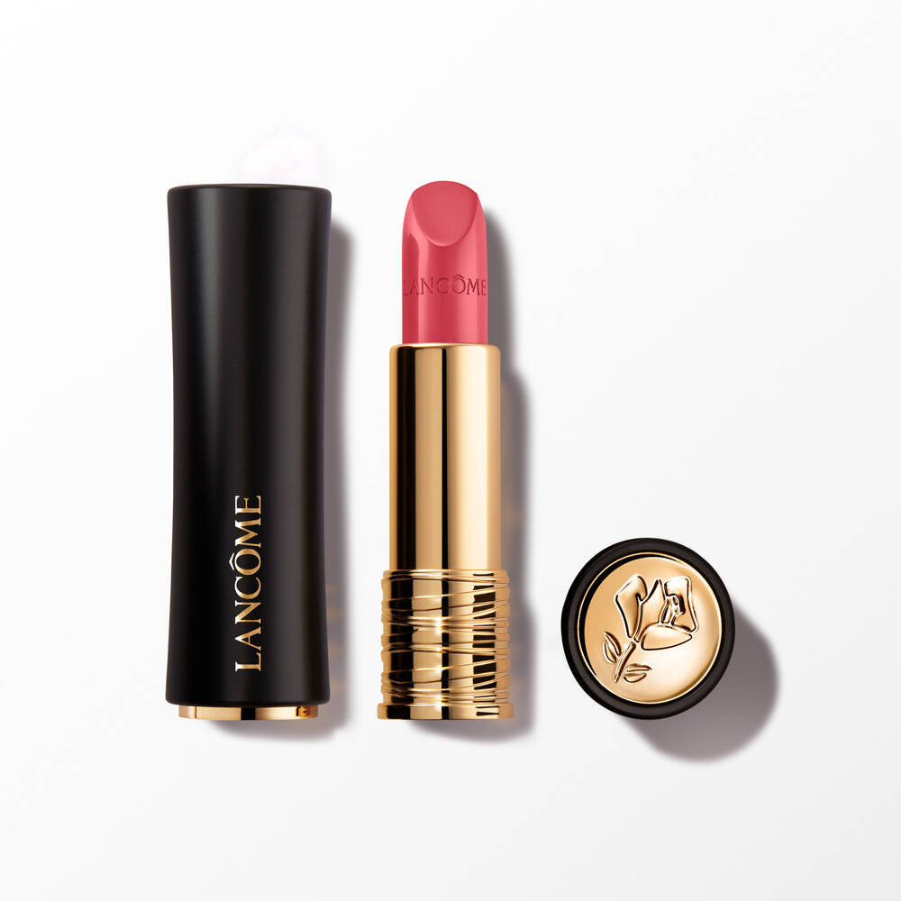 ALT0-3614273307314-CRUSHED_ROSE-PACKSHOT