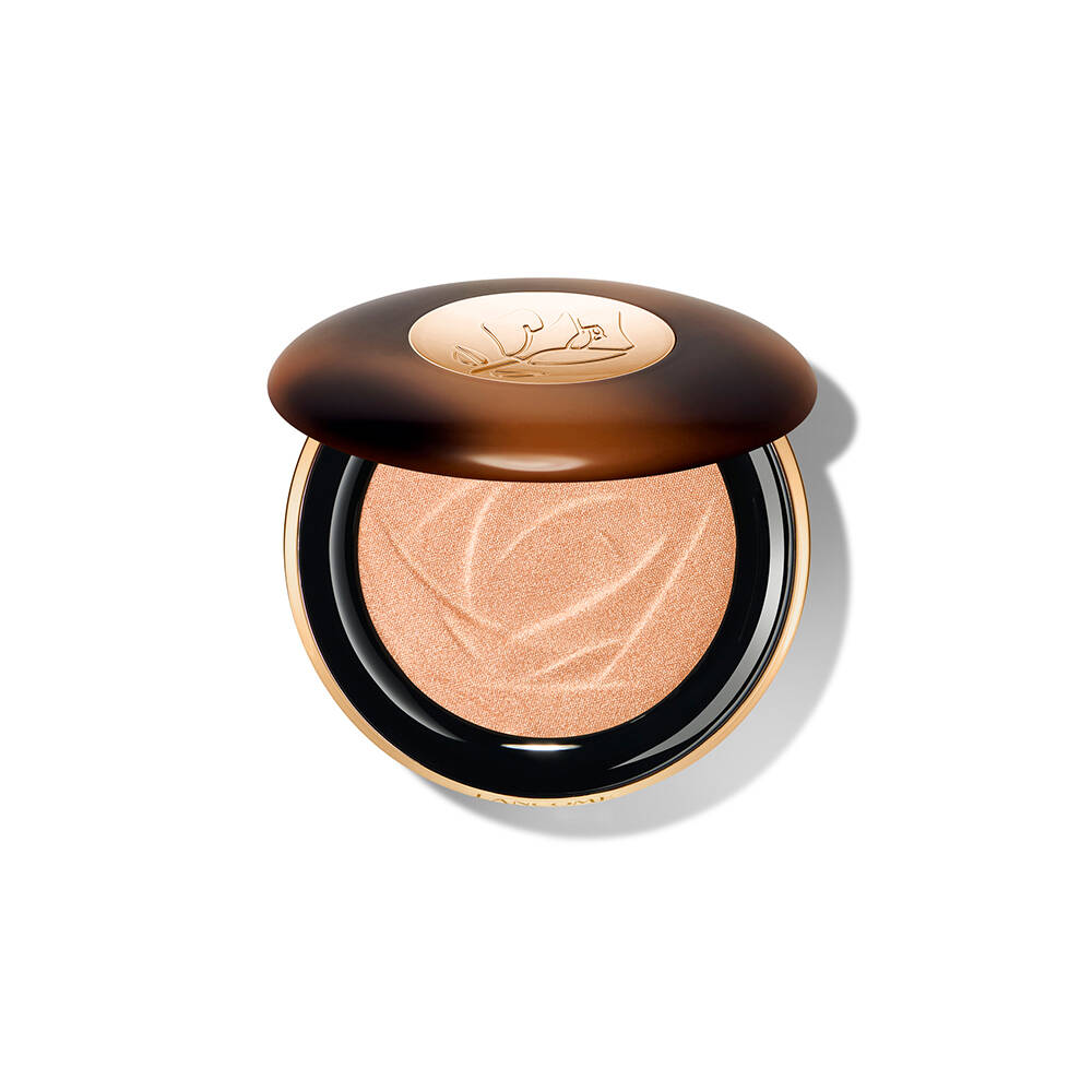 D082649220-20LNCM20-207.29.2420-20TIU20Highlighter20PDP20Assets20-20PACKSHOTS20-201000x100020-20MEDIUM20GLOW20-20V6