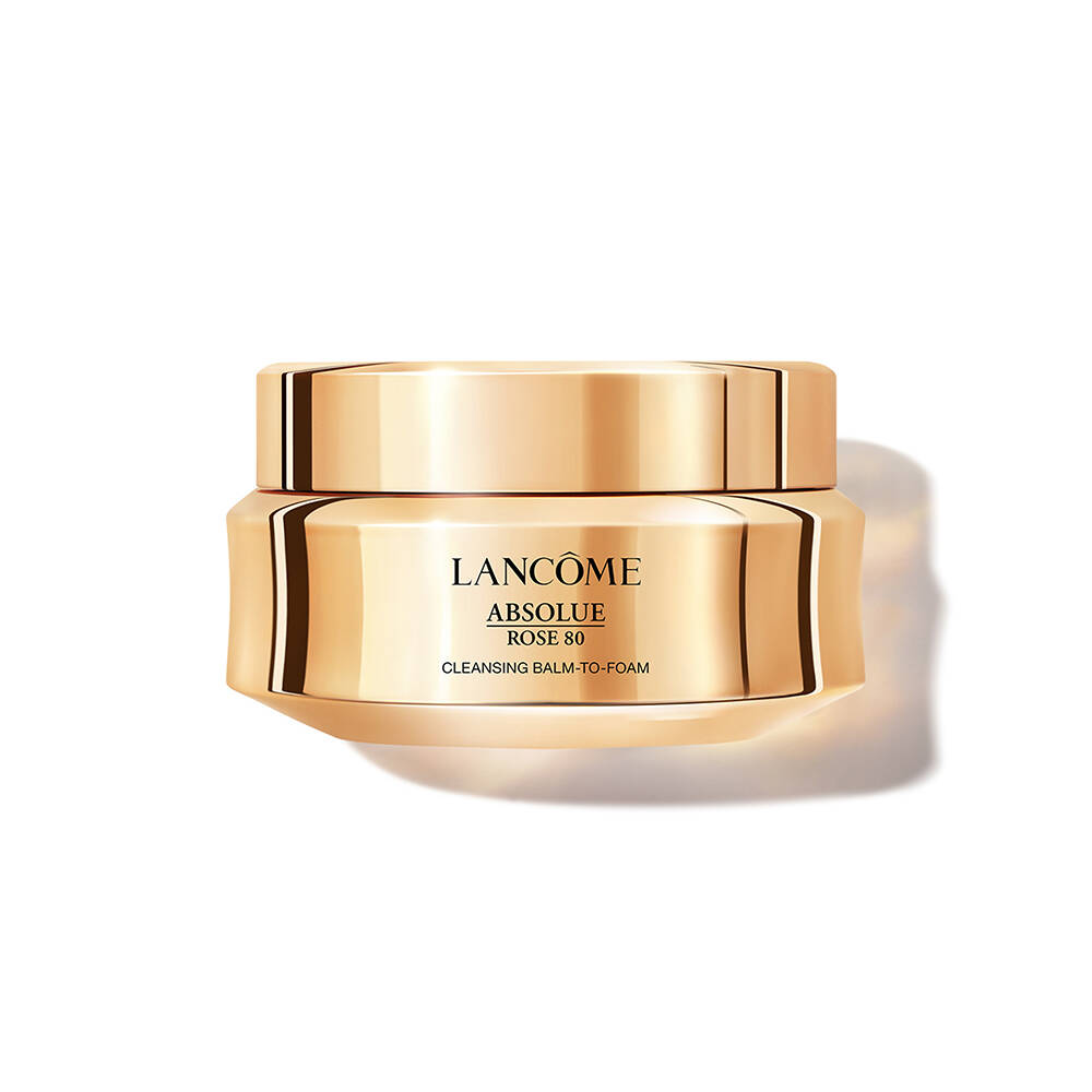 D089455720-20LNCM20-2011.7.2420-20Absolue20Hand20Cream2020Cleansing20Balm20-20Absolue20Cream20-201000x100020-20V3