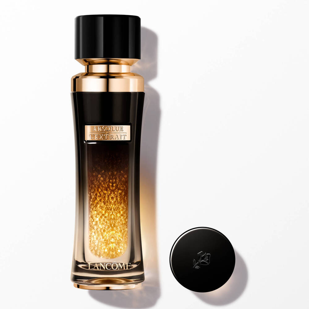 lac_dmi_premium_absolue_l_extrait_serum_30ml_main