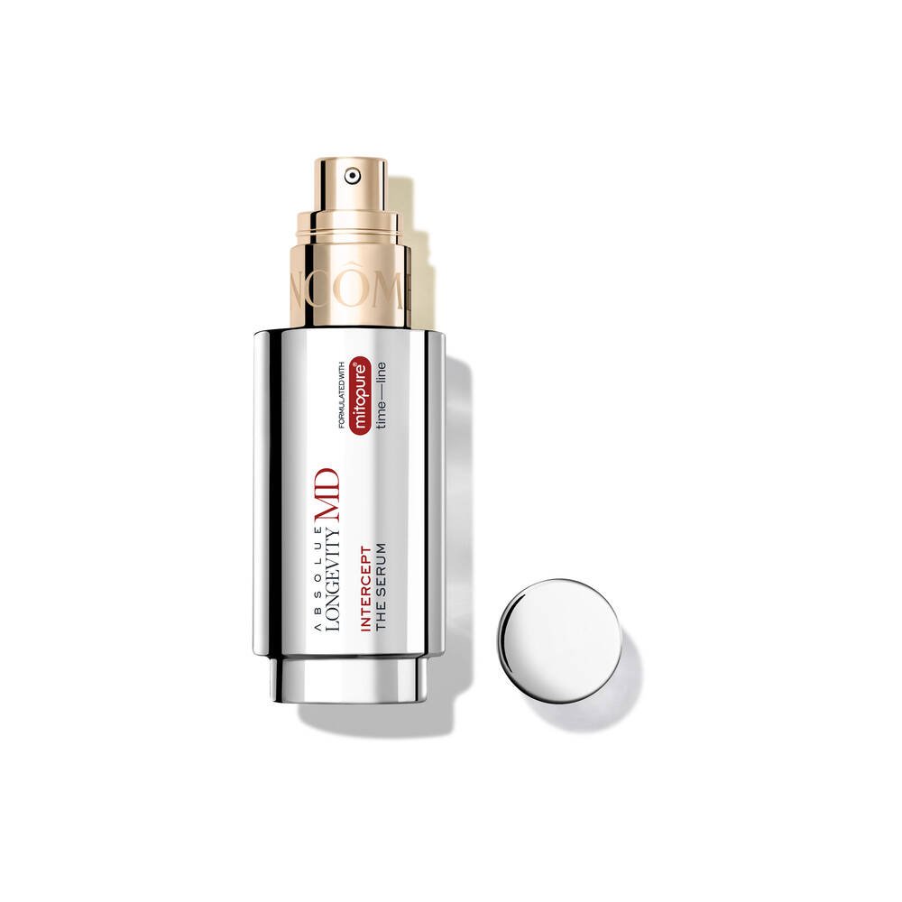 lan_dmi_skincare_premium_absolue_longevity_md_intercept_the_serum_us_50ml_product_3614274828214_packshot-front_with-background_1.1_vi-_2400x2400