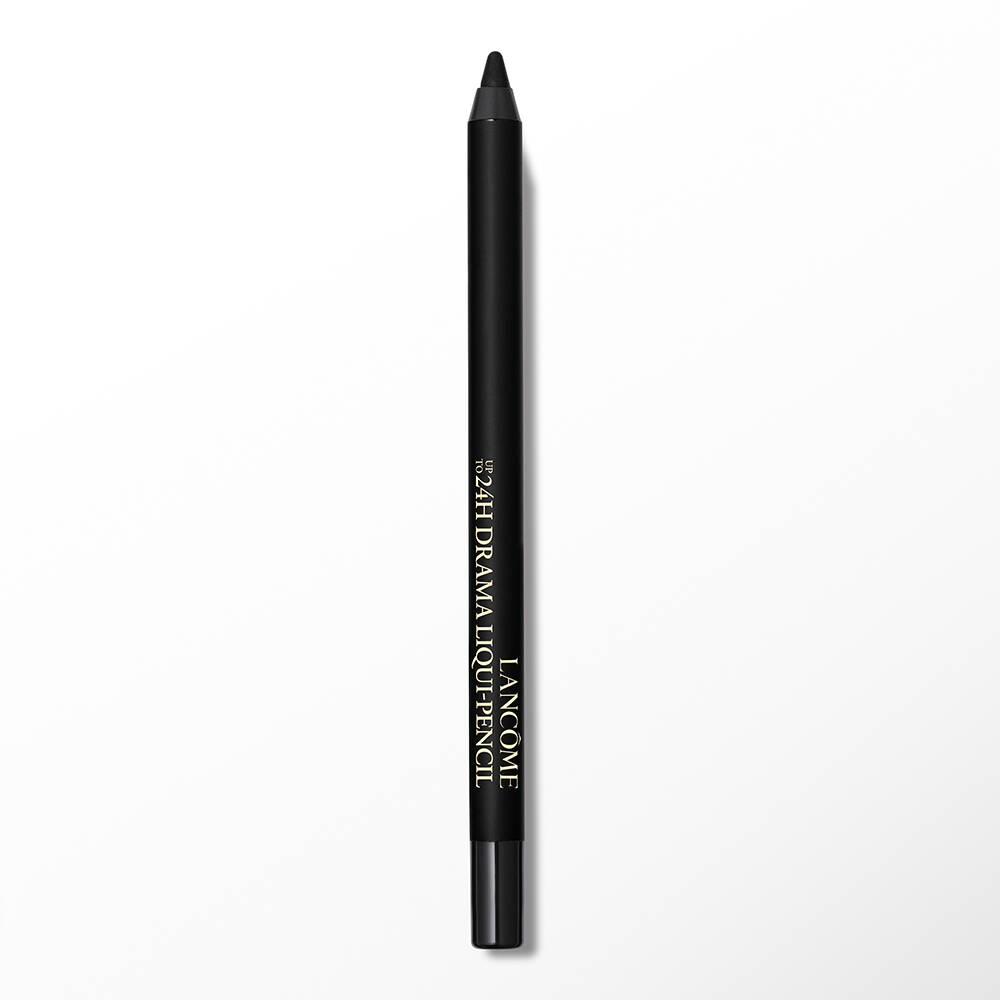 lan_us_maky_24h-drama-liquid-pencil-1-cafe-noir_3614273436656_front-1000x1000-1